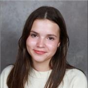 Une aide fiable et motivée pour accompagner vos enfants cet été